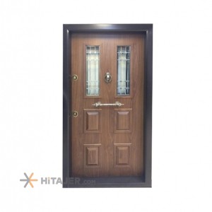 Ana anti theft door code B120