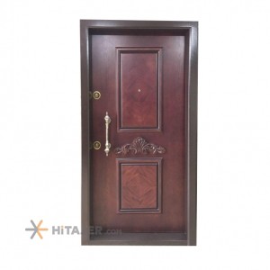 درب ضد سرقت آنا کد B103