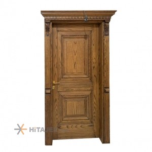 Ana anti theft door code B306