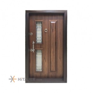 Ana anti theft door code B121