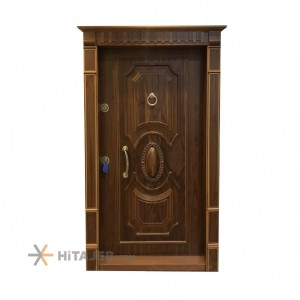 Ana anti theft door code B109