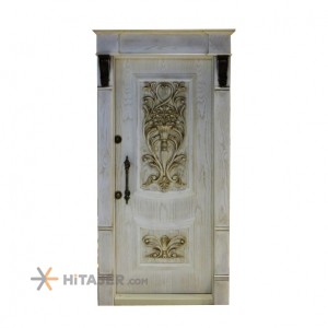 Ana anti theft door code N305