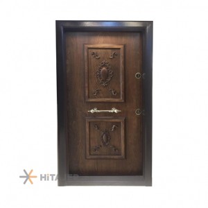 Ana anti theft door code B104