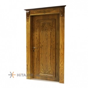 Ana anti theft door code B311