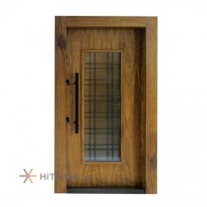 Ana lobby door code B308