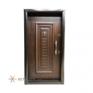 Ana anti theft door code B111