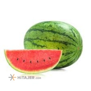 Dezfol oval watermelon pro b32 seeds