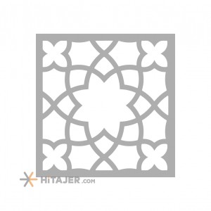 HiTajer image-product 