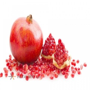 HiTajer image-product 