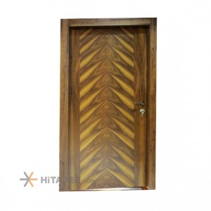 Ana mercin double door code N203