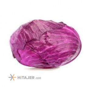 HiTajer image-product 