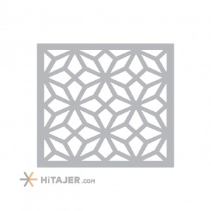 HiTajer image-product 