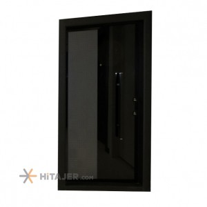 Ana anti theft door code B310