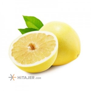 HiTajer image-product 