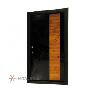 Ana anti theft door code B309
