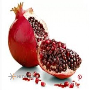 HiTajer image-product 