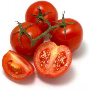 Shiraz tomato