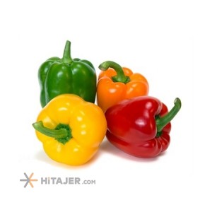 HiTajer image-product 