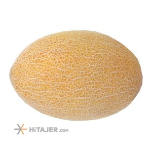 HiTajer image-product 