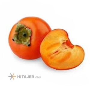 Astara persimmon