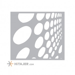 HiTajer image-product 