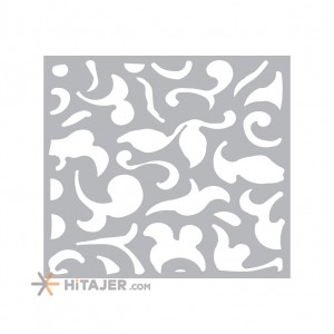 HiTajer image-product 