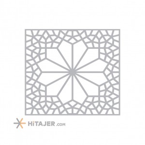 HiTajer image-product 