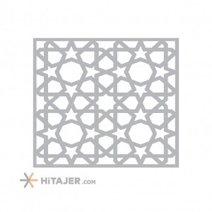 HiTajer image-product 