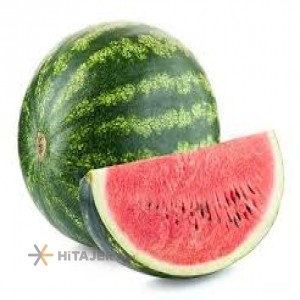 HiTajer image-product 