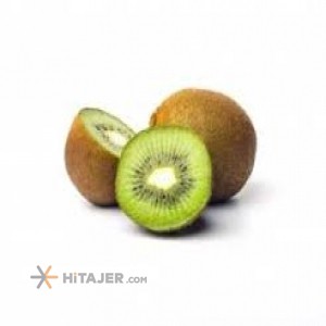 Talesh kiwi