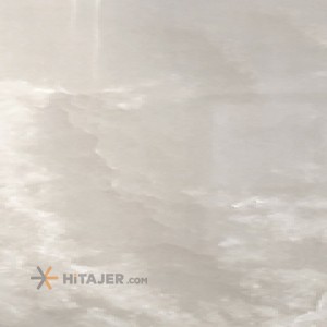 کاشی ایوری براق تبریز مدل بی اند