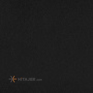 Tabriz montblanc black tile