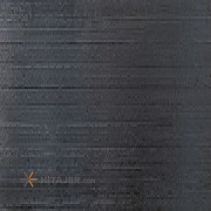 کاشی دکور فلز برجسته تبریز مدل مونت بلانک