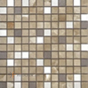 Tabriz beyond beige tile