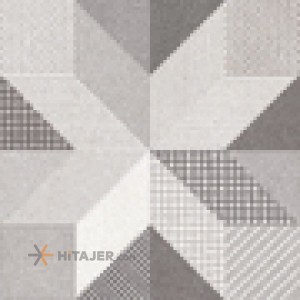 Tabriz maya gray mode tile