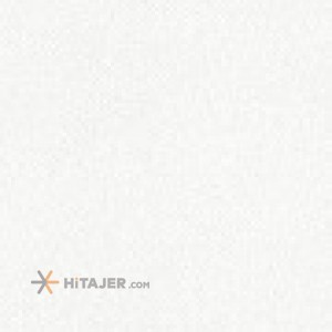 Tabriz montblanc white tile