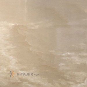 کاشی بژ براق تبریز مدل بی اند