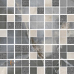 Tabriz beyond ivory tile