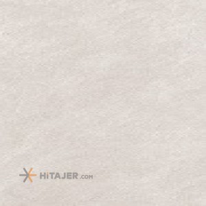 کاشی سفید تبریز مدل سندیگو