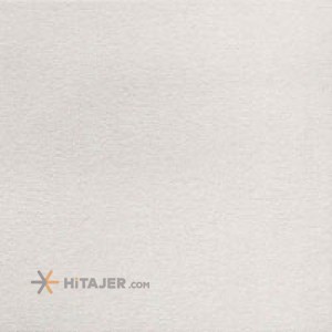 Tabriz liana relief tile