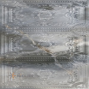 کاشی دکور ایوری تبریز مدل بی اند