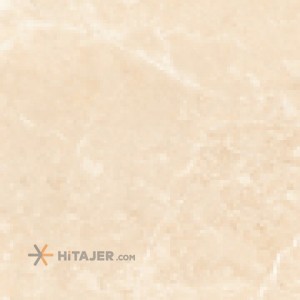 کاشی کرم تبریز مدل دنور