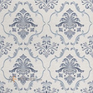 Tabriz liana art relief tile