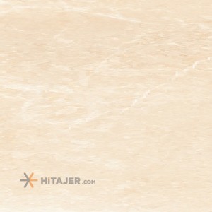 کاشی کرم تبریز مدل دنور