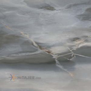 Tabriz beyond ivory tile