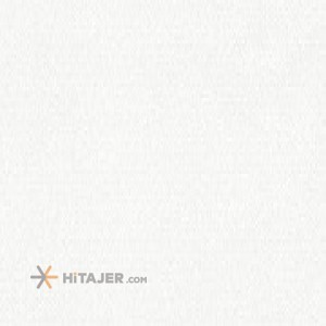 Tabriz montblanc white tile