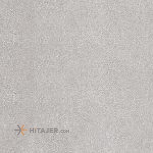 Tabriz maya gray tile