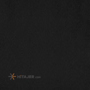 Tabriz montblanc black tile