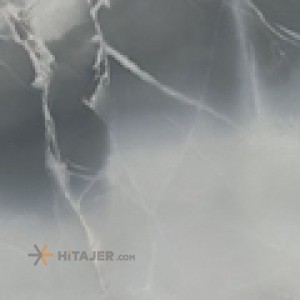 Tabriz beyond ivory tile