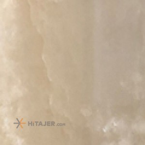 Tabriz beyond beige tile